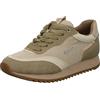 Tamaris Donna 1-1-23609-29, Scarpe da Ginnastica