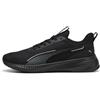 Puma Flyer Lite 3 Scarpe per Jogging su stradaUnisex - Adulto