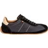 El Naturalista N5935a Ondina, Scarpe da Ginnastica Unisex-Adulto, Nero, 37 EU Larga