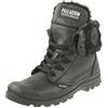 Palladium Baggy NBK WL 97962001, Stivali