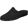 Rohde Zoccoli Uomo Lekeberg 2688, Numero:44 EU, Colore:Nero