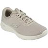 Skechers Go Walk Joy - Estatico Scarpe da ginnasticaDonna