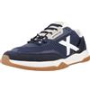 Munich Rigel 10, Scarpe da Ginnastica Unisex-Adulto