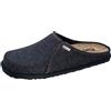 Fischer Markenschuh Helge CiabatteUomo