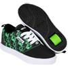 Heelys Minecraft PRO 20 Scarpe con Le ruoteUomo