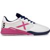 Munich Rotondo, Scarpe da Ginnastica Unisex-Adulto