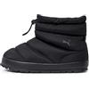 PUMA Tuff Terra Hi, Scarpe da Ginnastica Unisex-Adulto