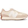New Balance MS327ASL 327 Uomo, MINDF EU 37.5