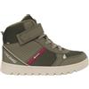 Viking Fleek Warm GTX 1v, Equestrian Boot Bambine e Ragazze
