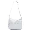 Mandarina Duck MD20 HOBO