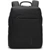 Mandarina Duck, MD20 BACKPACK 14 Donna, Taglia Unica