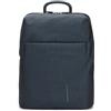 Mandarina Duck - Md20 Backpack 14, MD20 BACKPACK 14 Donna