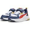 Puma Trinity Lite AC+ PS Scarpe da ginnasticaUnisex - Bambini e Ragazzi