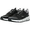 Jack Wolfskin Prelight PRO Vent Low M Scarpe da ginnasticaUomo