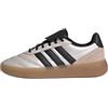 adidas Women Scarpe BARREDA Mundial