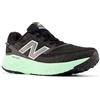 New Balance EVOZ Sneaker
