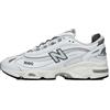NEW BALANCE 1000 Sneaker
