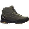 MILLET Hike Up Mid Gtx M 5 Stivali per avventurieriUomo