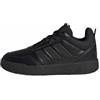 Adidas Unisex - Bambini e Ragazzi TENSAUR Sport 3.0 Scarpe Kids