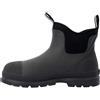 Muck Boots Ccstcsa Chore Classic Chelsea CSA, punta in acciaioUomo