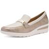 Ara Zürich, Scarpe décolleté Donna