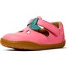 Camper Peu Cami K800679, Scarpa Semi Aperta Bambine e Ragazze
