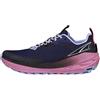Altra Donna Experience Wild 2 Navy/Black 41