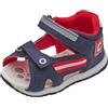 Chicco 10730290c | Chiuse, adatte per Mare o Piscina NOS Special