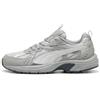 Puma Milenio Tech_ Scarpe da ginnasticaUnisex - Adulto