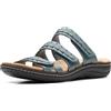 Clarks Laurieann Cove Sandali bassiDonna