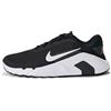 Nike Nike Flex Train Men s Workout Scarpe da Ginnastica