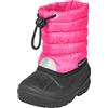 Playshoes Schneestiefel Stivali da neveUnisex - Bambini e ragazzi