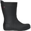 Viking Vetus, Stivali di Gomma Unisex - Adulto, Nero (Black), 35 EU