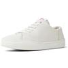 Camper Peu Touring-k200877 Scarpe da ginnasticaDonna