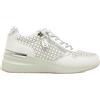 MTNG Sneakers 60820 Bianco