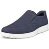 ECCO S Lite Hybrid ShoesUomo