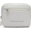 Mandarina Duck MD20 MINUTERIA