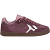 Pepe Jeans Ball Elegant W, Sneak Donna, Viola Vino Viola, 41 EU