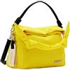 Desigual - Bag_priori Loverty 3.0, ACCESSORIES NYLON HAND BAG Donna
