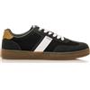 MTNG Sneakers Uomo Goal 84756 | 61071 | Nero