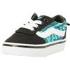 Vans Ward SneakerUnisex - Bambini e Ragazzi