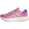 Adidas Donna Duramo Speed 2 Running Shoes