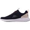 Kappa Codice Stile: 243309 Jona, Scarpe da Ginnastica Unisex-Adulto