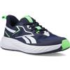 Reebok VERSE