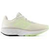 New Balance 520 Sneaker