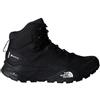 THE NORTH FACE M OFFTRAIL HIKE MID GORE-TEX Scarponi da escursionismo