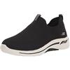 Skechers, Sneaker da Donna Go Walk Arch Fit Iconic