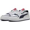 Puma Court Classic Street Scarpe da ginnasticaUnisex - Adulto