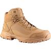 Mil-Tec Tactical, Stivali per avventurieri Unisex-Adulto