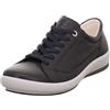 Legero Tanaro 4.0, Ballerine Donna